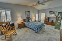 2004 Manufactured Home