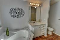 2004 Manufactured Home