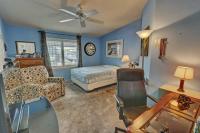 2004 Manufactured Home