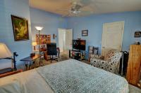 2004 Manufactured Home