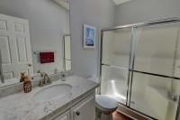 2004 Manufactured Home