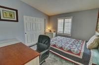 2004 Manufactured Home