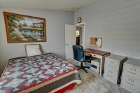 2004 Manufactured Home