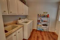 2004 Manufactured Home