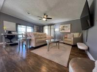 1988 SUNM Manufactured Home