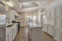 1999 Silvercrest Manufactured Home
