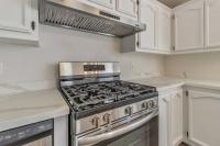 1999 Silvercrest Manufactured Home