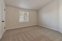 1999 Silvercrest Manufactured Home