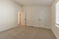 1999 Silvercrest Manufactured Home