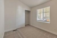 1999 Silvercrest Manufactured Home