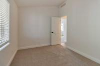 1999 Silvercrest Manufactured Home