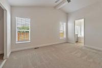 1999 Silvercrest Manufactured Home