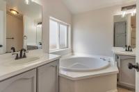 1999 Silvercrest Manufactured Home