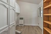 1999 Silvercrest Manufactured Home