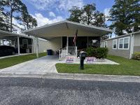 2002 MERT Manufactured Home