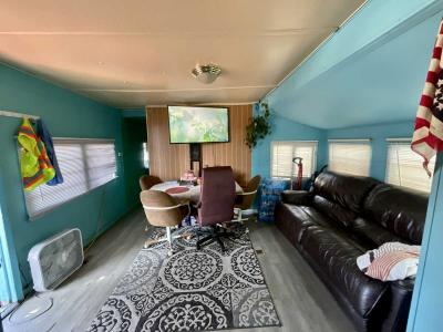 Photo 3 of 14 of home located at 858 Gentry Way #10 Reno, NV 89502