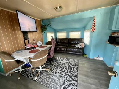 Photo 4 of 14 of home located at 858 Gentry Way #10 Reno, NV 89502