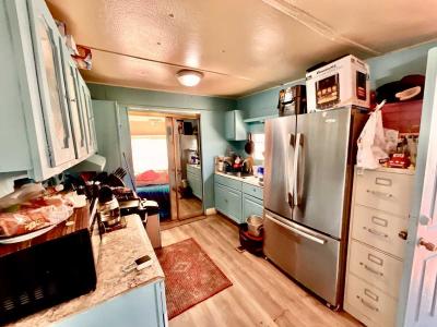 Photo 5 of 14 of home located at 858 Gentry Way #10 Reno, NV 89502