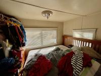 1963 Parkwood Mobile Home