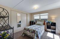 1971 Skyline Mobile Home
