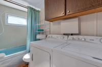 1971 Skyline Mobile Home