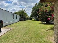 Manufactured Home