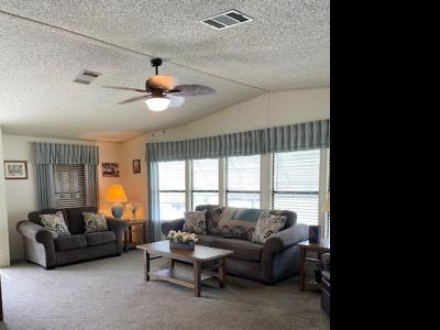 Mobile Home at 464 Boone Ave West Melbourne, FL 32904