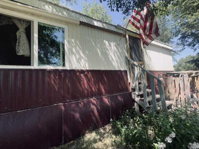 Photo 3 of 12 of home located at 18165 Us Hwy 395 N Reno, NV 89508