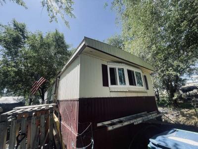 Photo 4 of 12 of home located at 18165 Us Hwy 395 N Reno, NV 89508