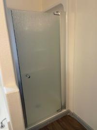 1990 Baron Del Mar Manufactured Home