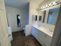 1990 Baron Del Mar Manufactured Home