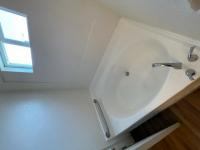 1990 Baron Del Mar Manufactured Home