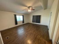1990 Baron Del Mar Manufactured Home