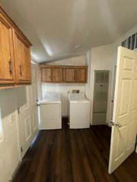 1990 Baron Del Mar Manufactured Home