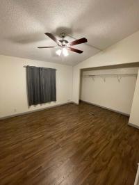 1990 Baron Del Mar Manufactured Home