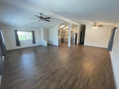 Photo 4 of 26 of home located at 6420 E Tropicana Ave #284 Las Vegas, NV 89122