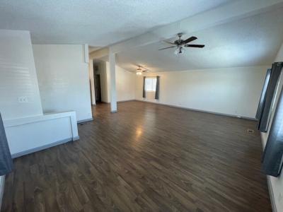 Photo 5 of 26 of home located at 6420 E Tropicana Ave #284 Las Vegas, NV 89122