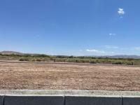 1990 Baron Del Mar Manufactured Home
