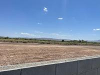 1990 Baron Del Mar Manufactured Home