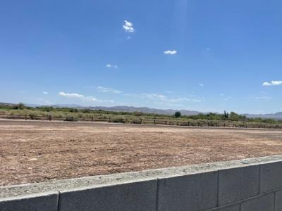 Photo 3 of 26 of home located at 6420 E Tropicana Ave #284 Las Vegas, NV 89122