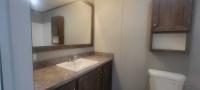 2023 Mobile Home