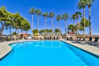 1990 Baron Del Mar Manufactured Home