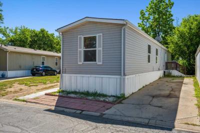 Mobile Home at 860 W 132nd Ave #229 Westminster, CO 80234