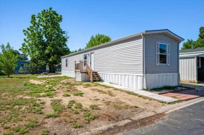 Photo 2 of 8 of home located at 860 W 132nd Ave #229 Westminster, CO 80234