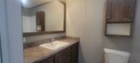 2023 Mobile Home