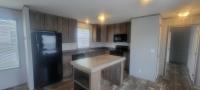 2023 Mobile Home