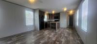2023 Mobile Home