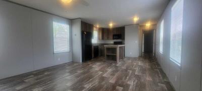 Photo 5 of 20 of home located at 15347 Danseur Clinton Township, MI 48038