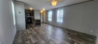 Photo 4 of 20 of home located at 15347 Danseur Clinton Township, MI 48038
