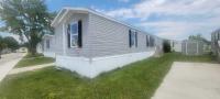 2023 Mobile Home